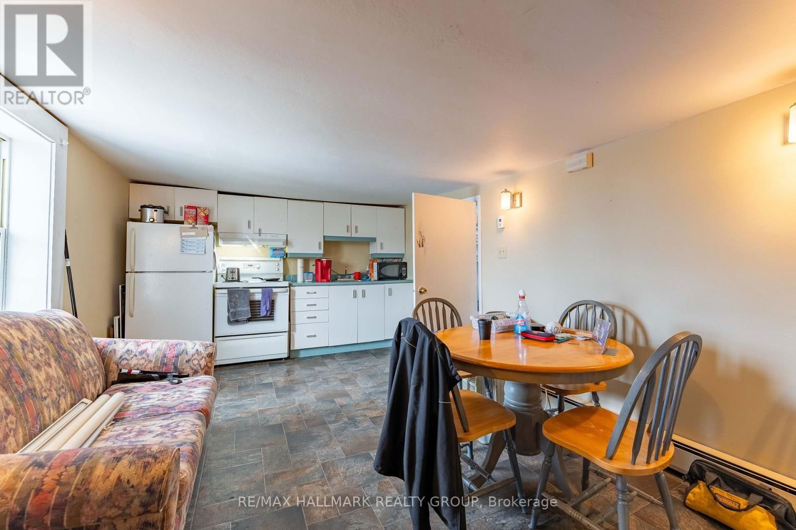 351 ST PHILIPPE STREET Image 16