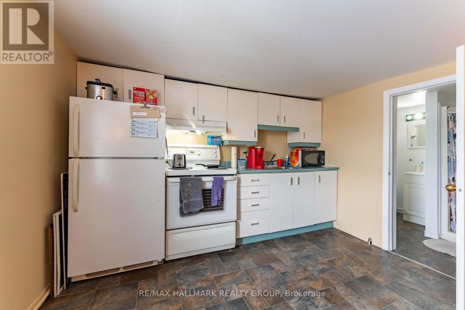 351 ST PHILIPPE STREET Image 17