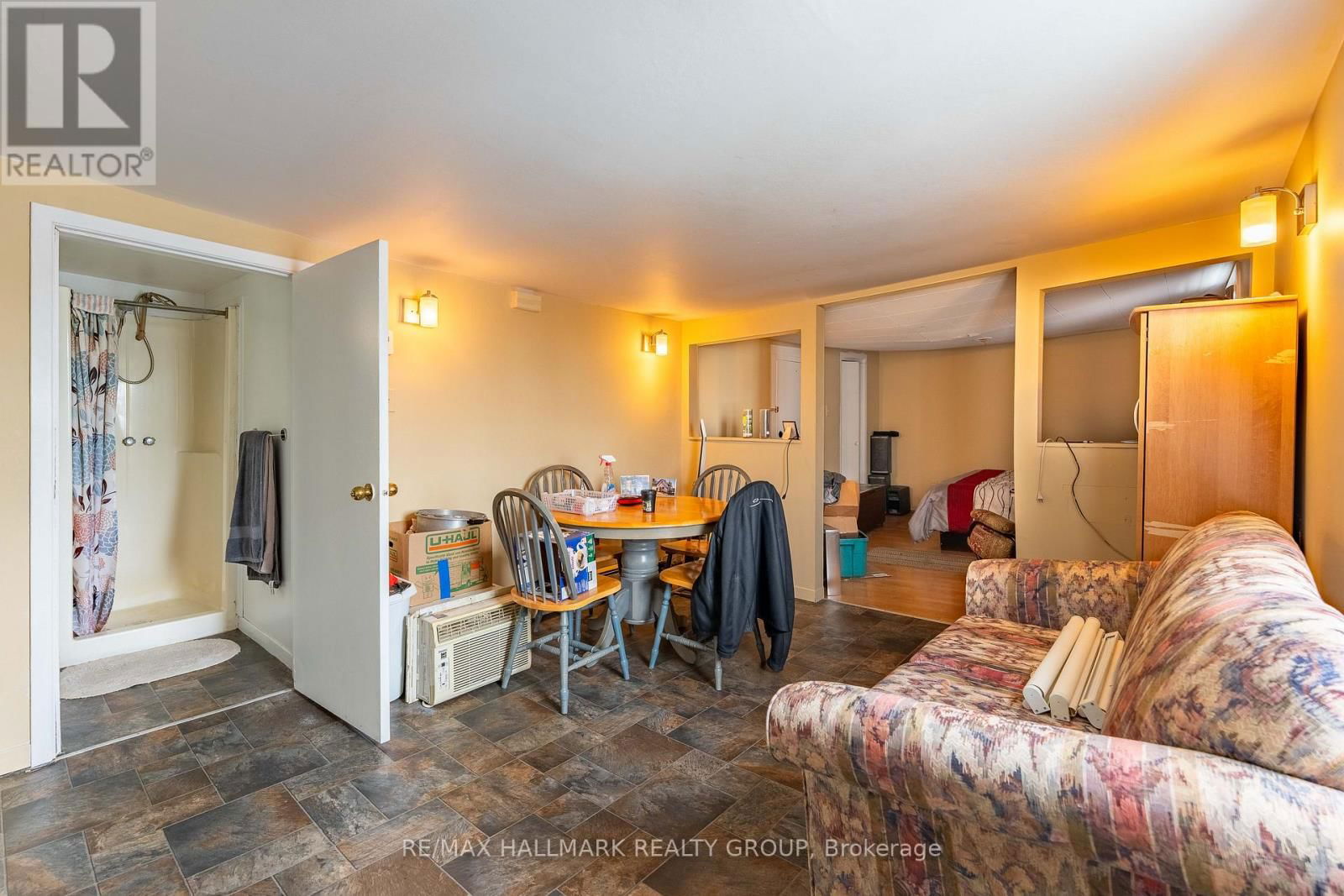 351 ST PHILIPPE STREET Image 18