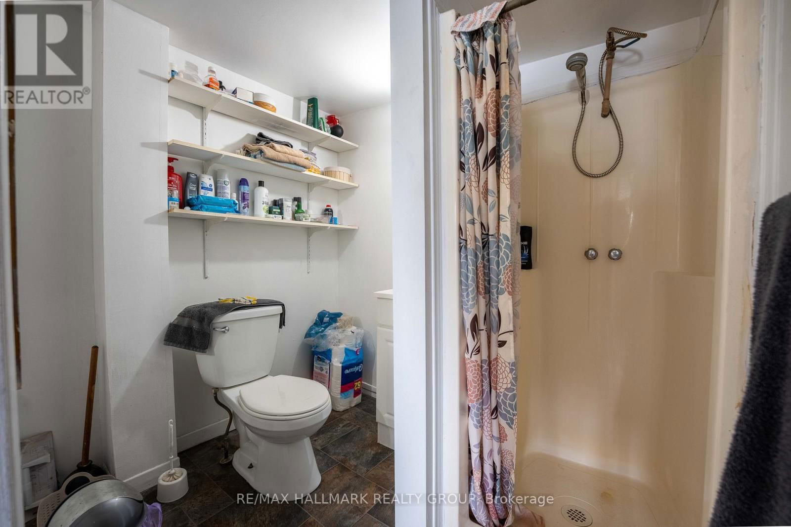 351 ST PHILIPPE STREET Image 19