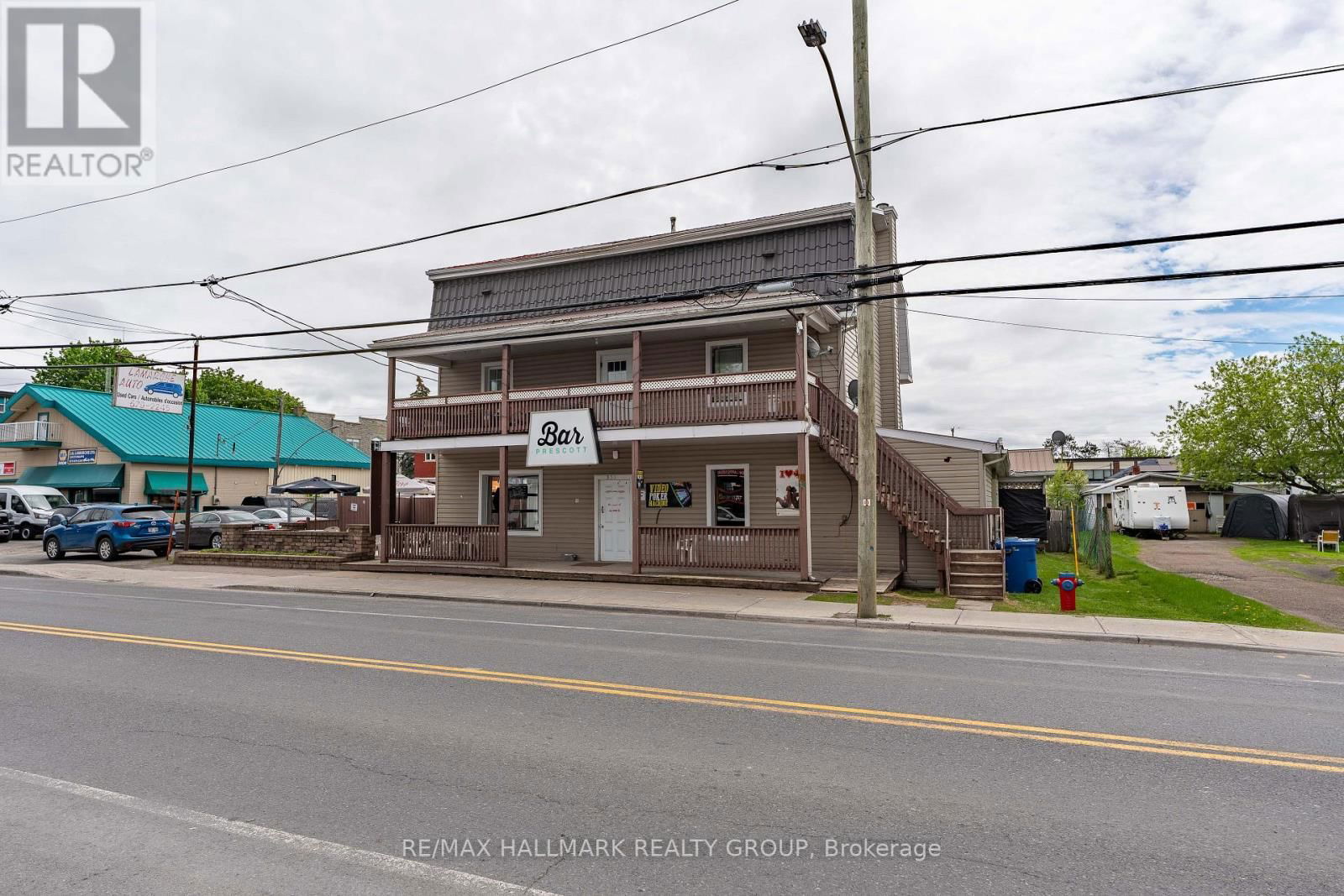 351 ST PHILIPPE STREET Image 2