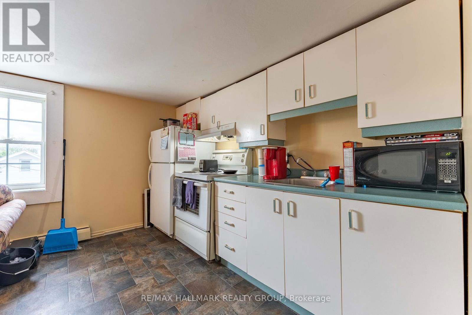 351 ST PHILIPPE STREET Image 20