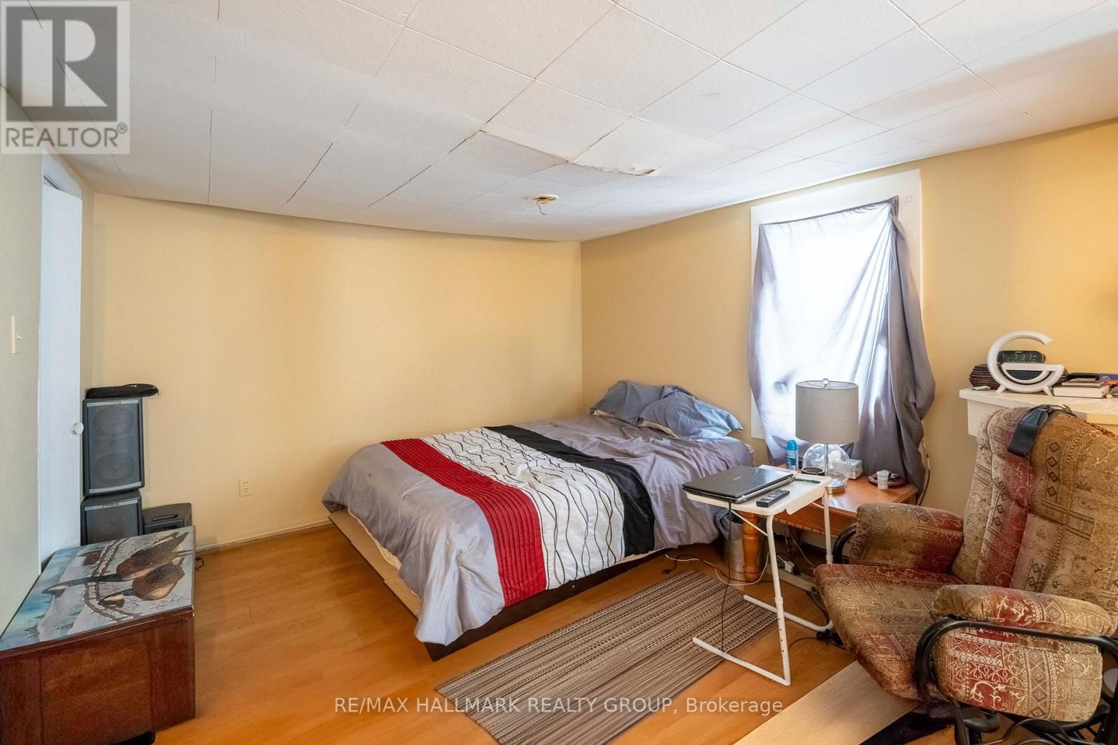 351 ST PHILIPPE STREET Image 21