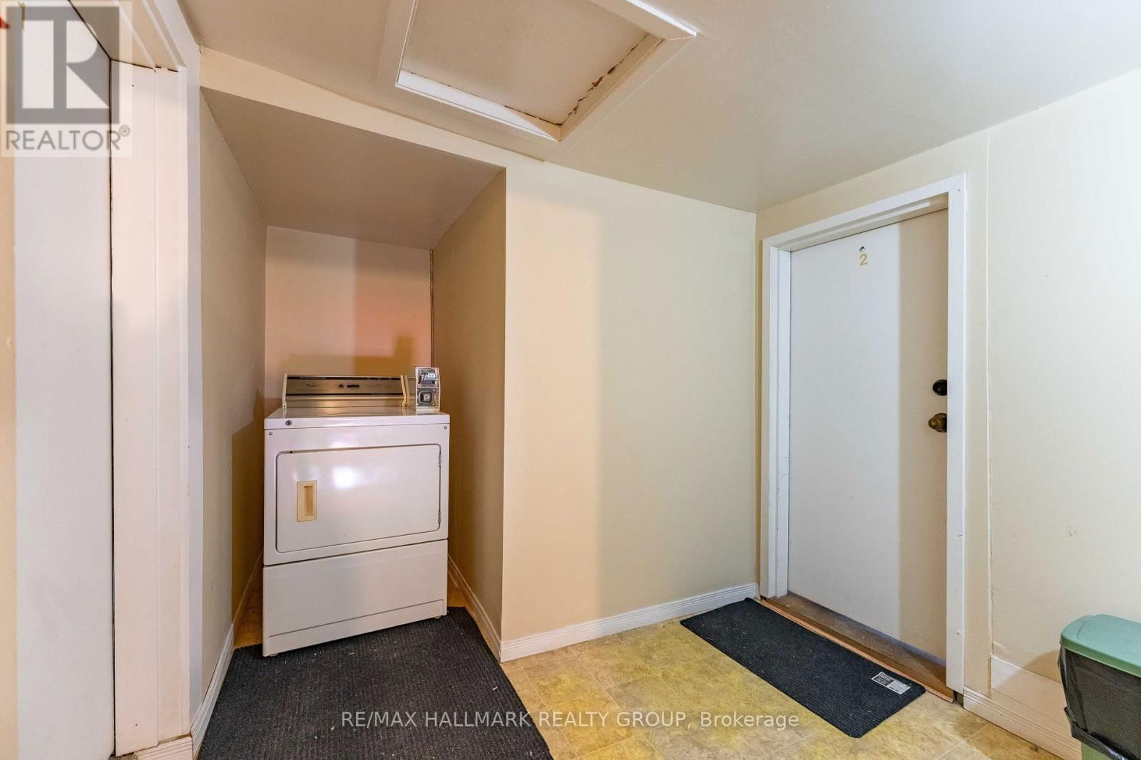 351 ST PHILIPPE STREET Image 22