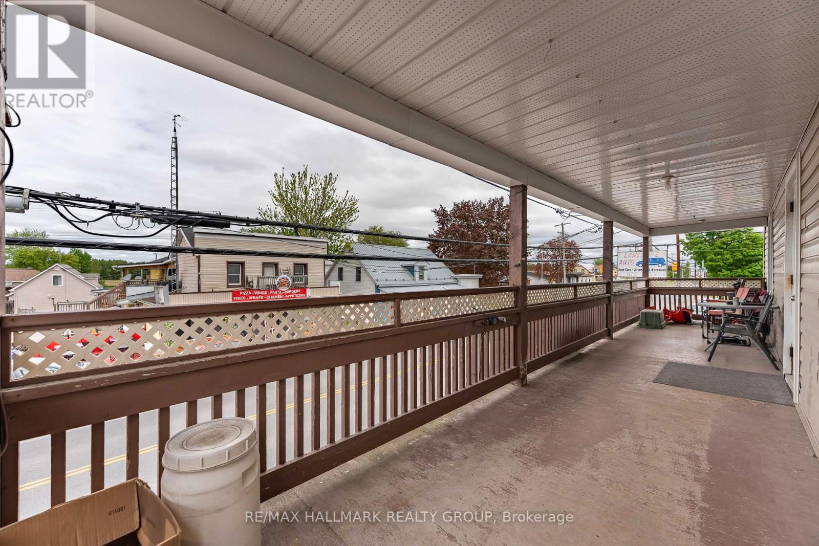 351 ST PHILIPPE STREET Image 23