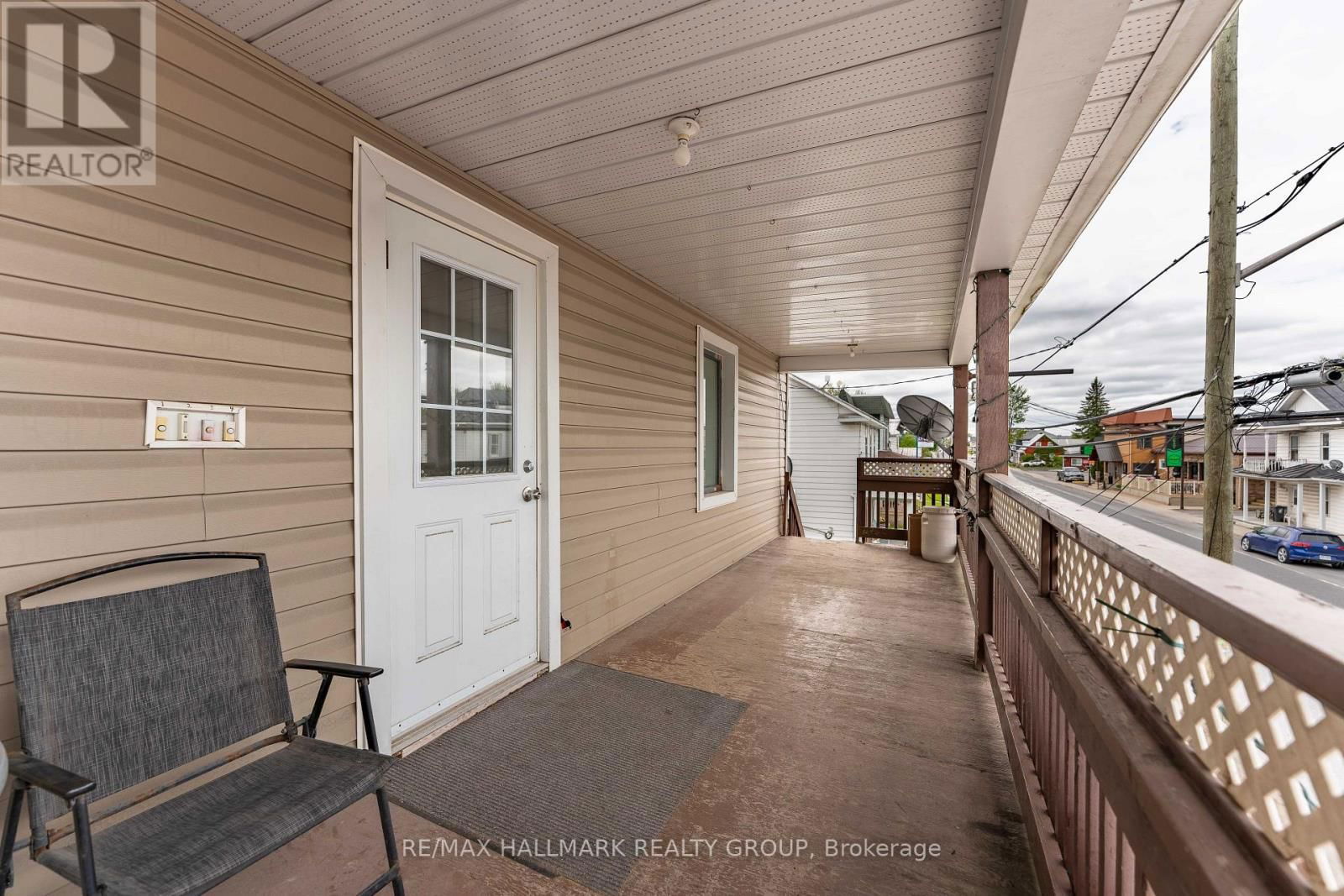 351 ST PHILIPPE STREET Image 24