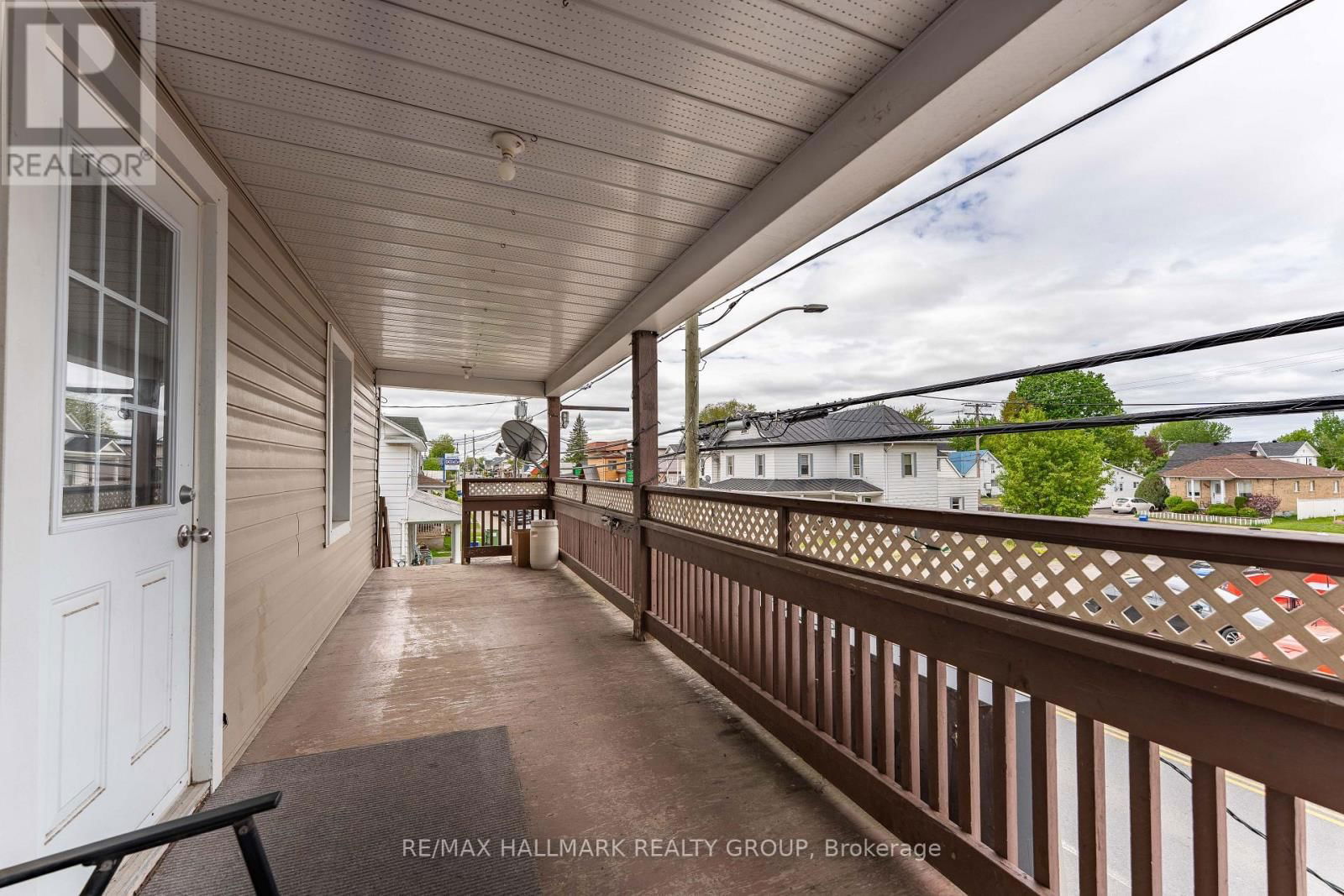 351 ST PHILIPPE STREET Image 25