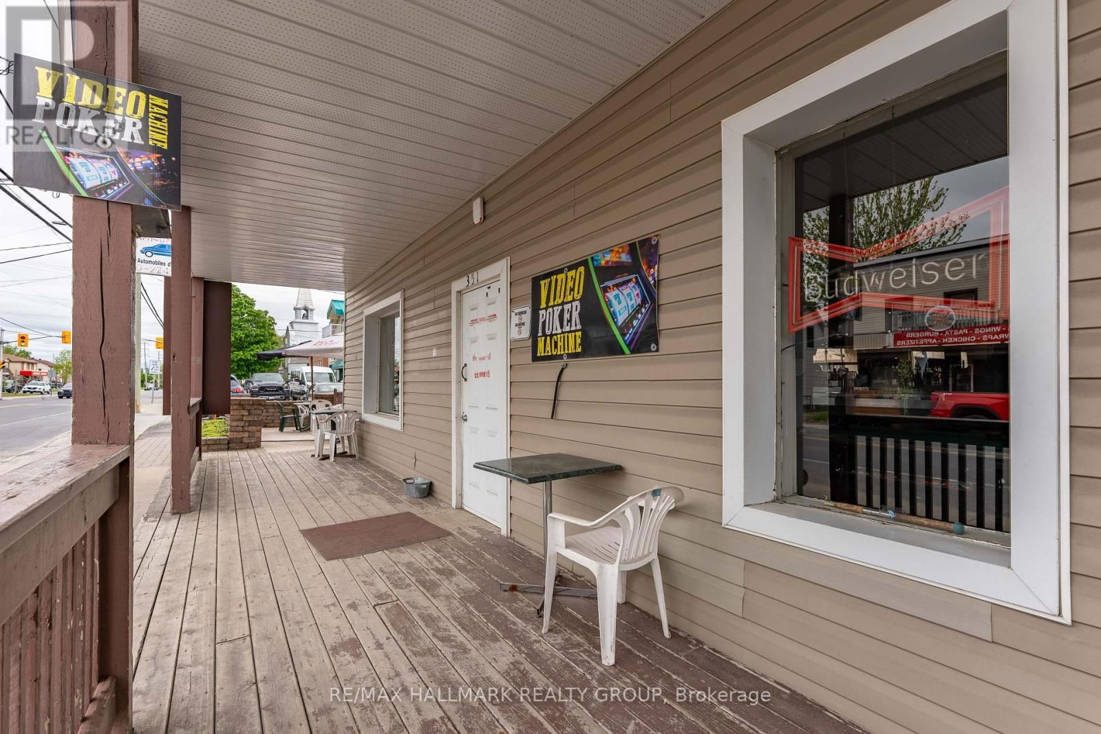351 ST PHILIPPE STREET Image 26