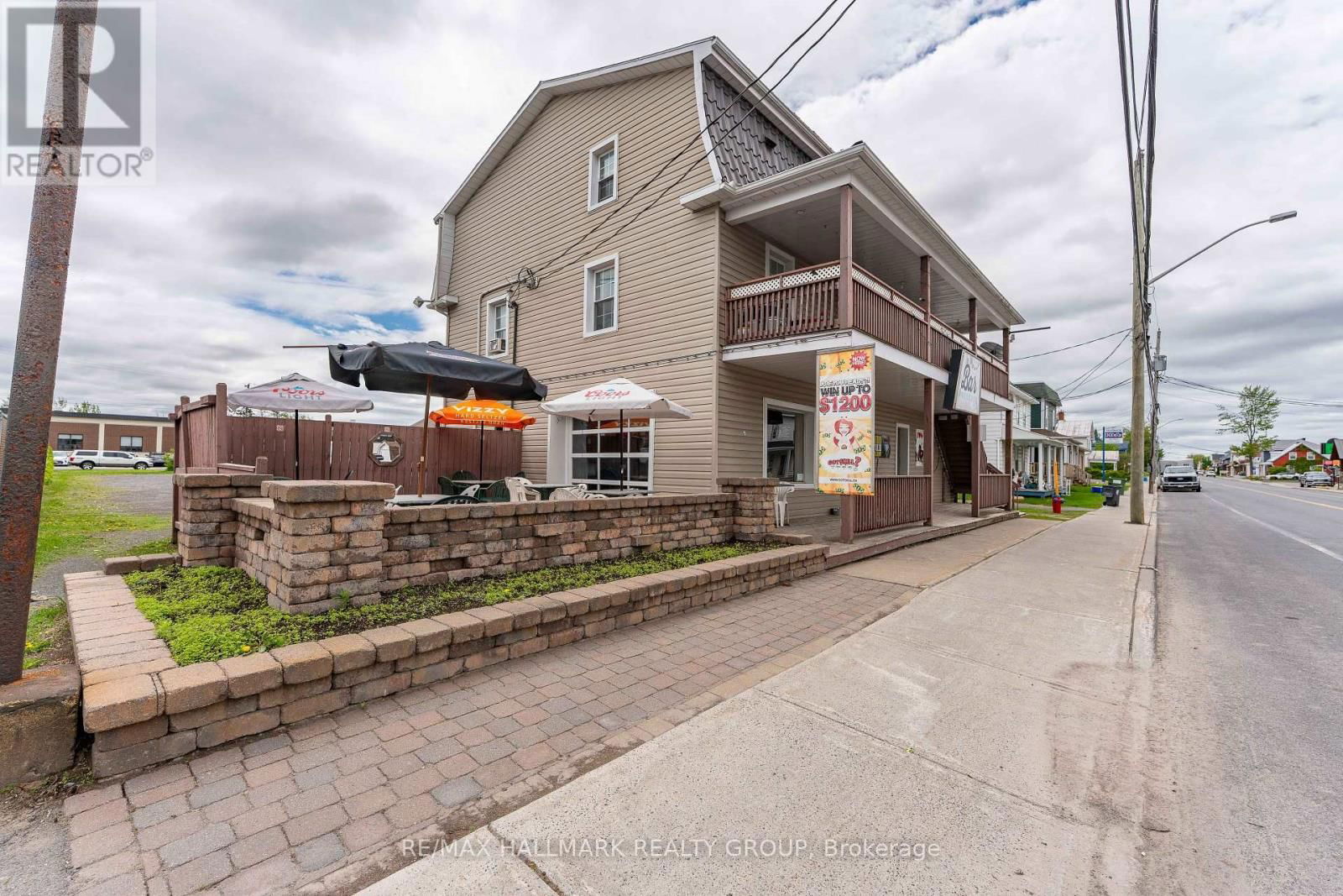 351 ST PHILIPPE STREET Image 28