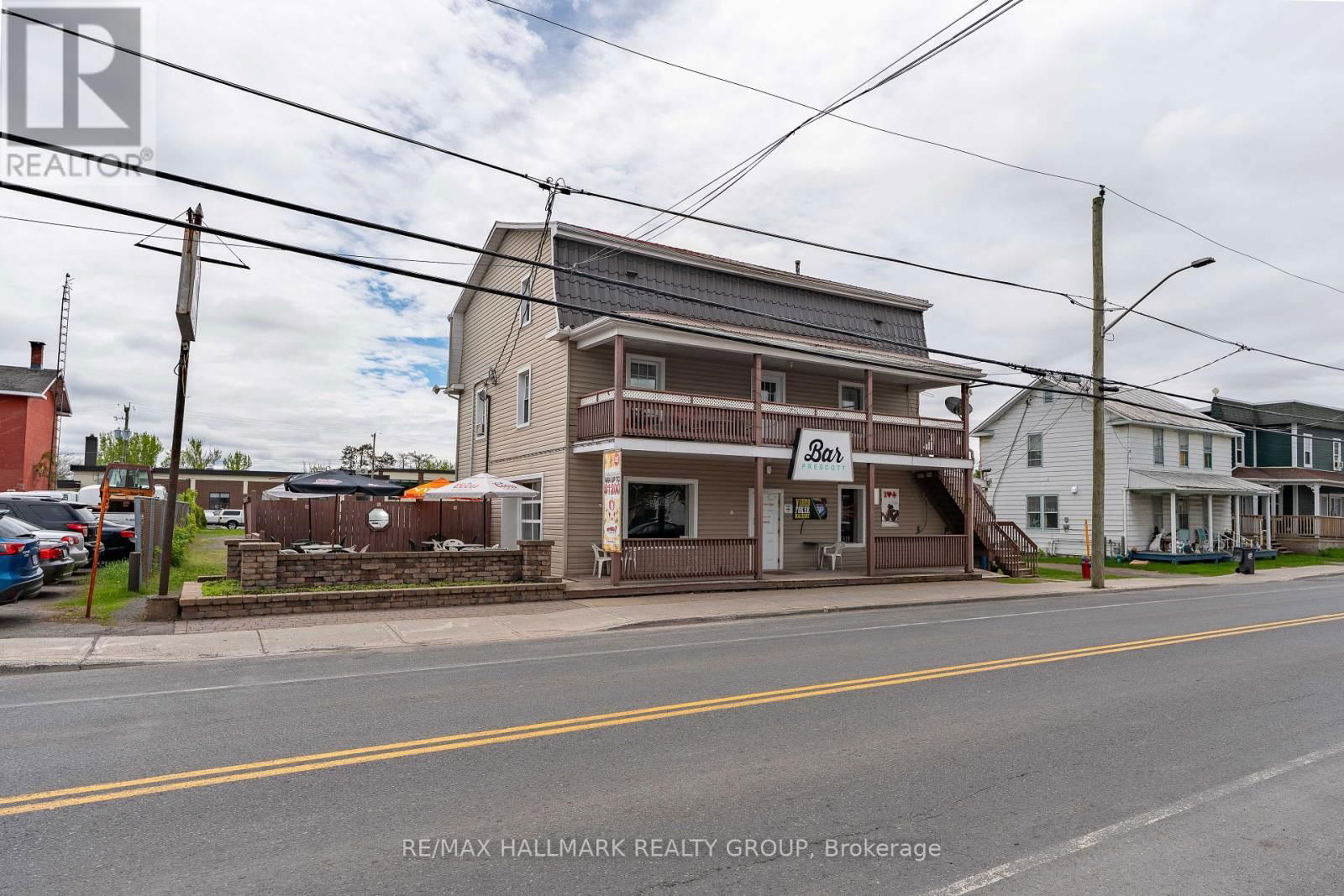 351 ST PHILIPPE STREET Image 3