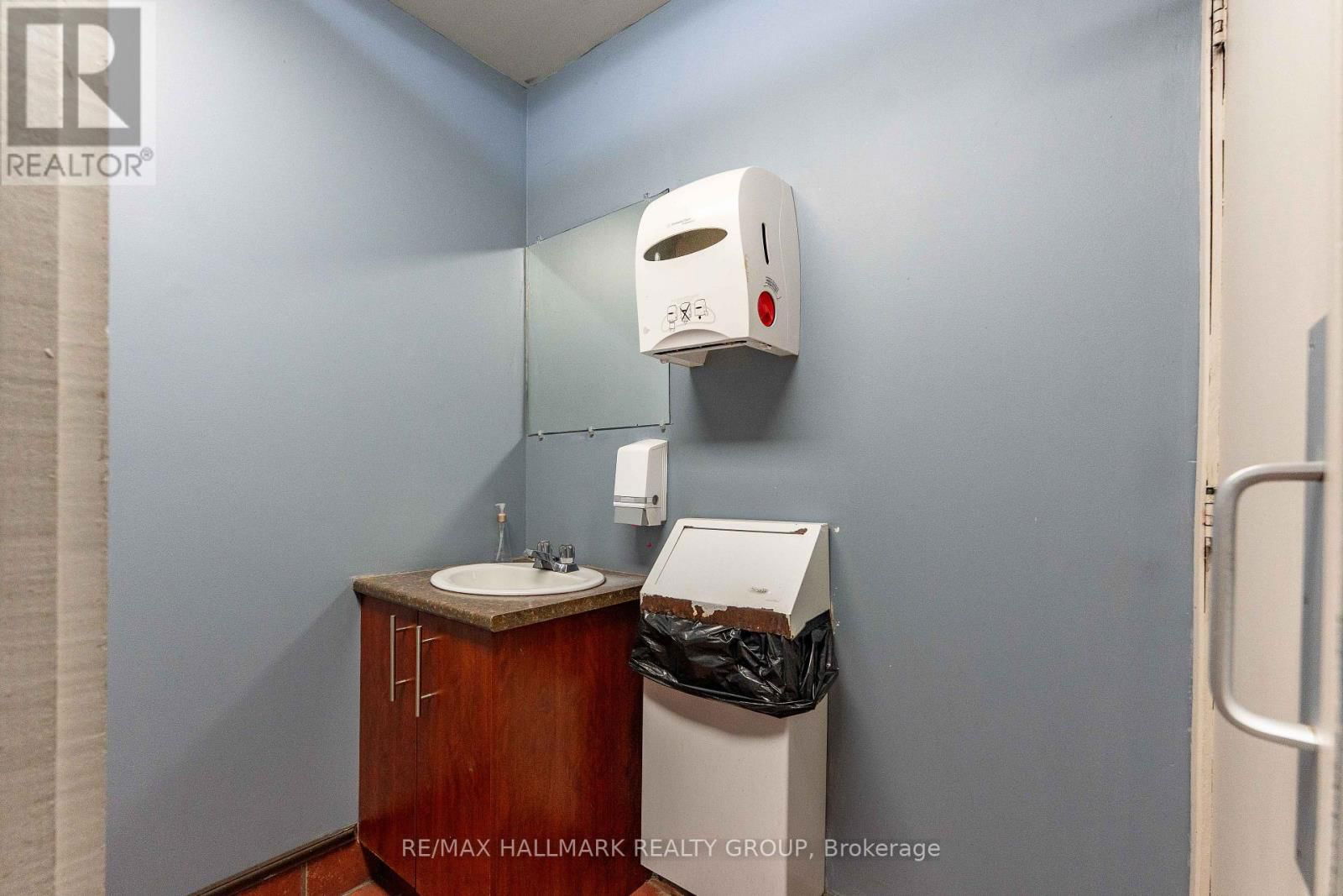 351 ST PHILIPPE STREET Image 30
