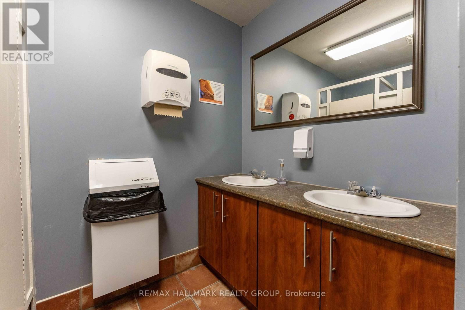 351 ST PHILIPPE STREET Image 31
