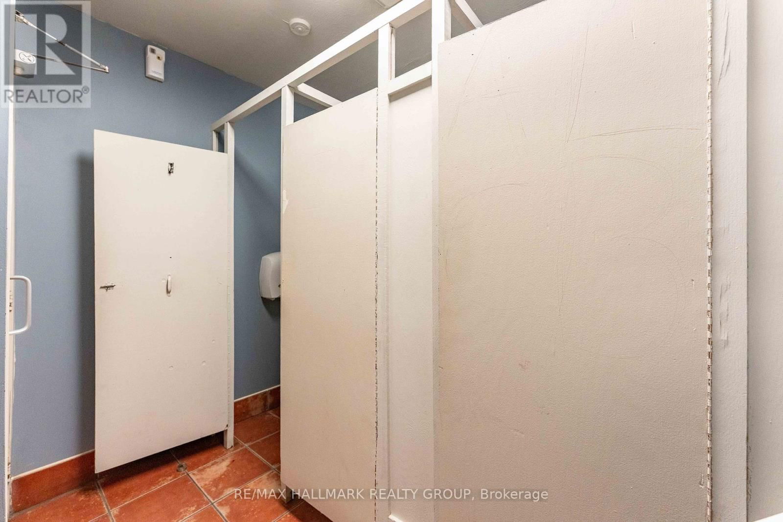 351 ST PHILIPPE STREET Image 32