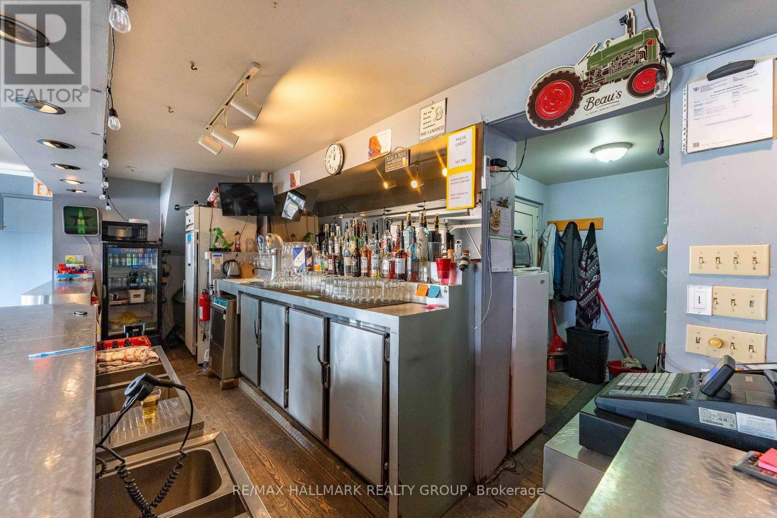 351 ST PHILIPPE STREET Image 33