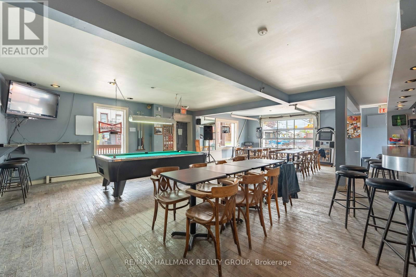 351 ST PHILIPPE STREET Image 34