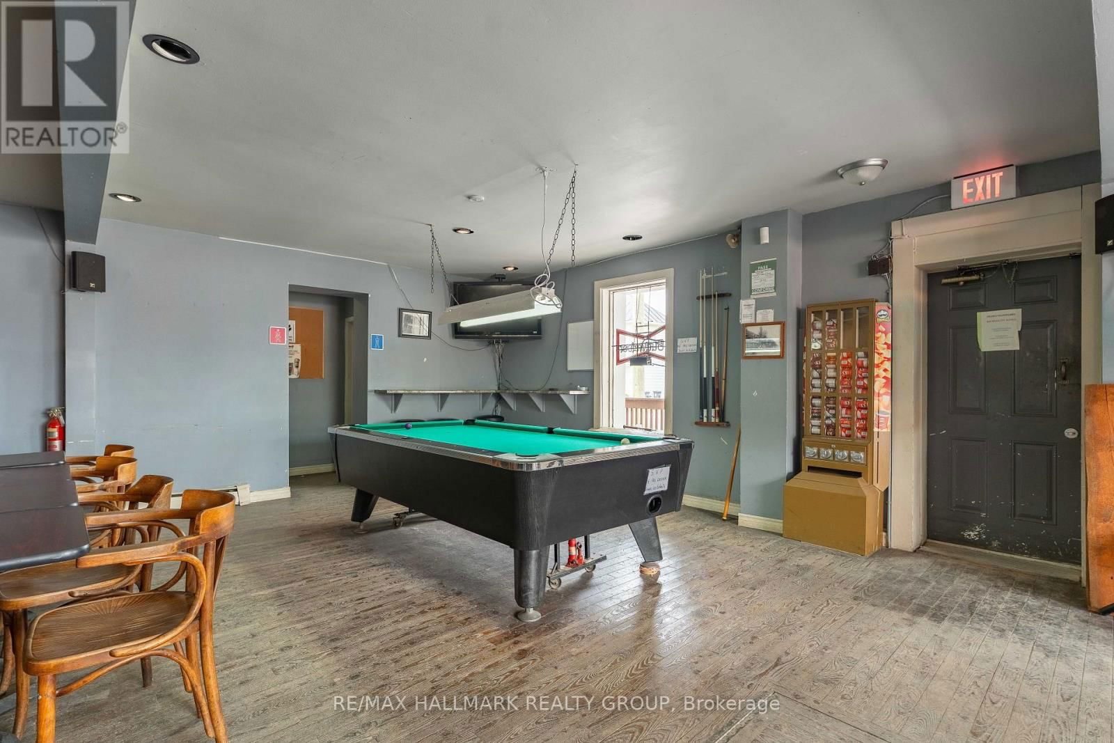 351 ST PHILIPPE STREET Image 35