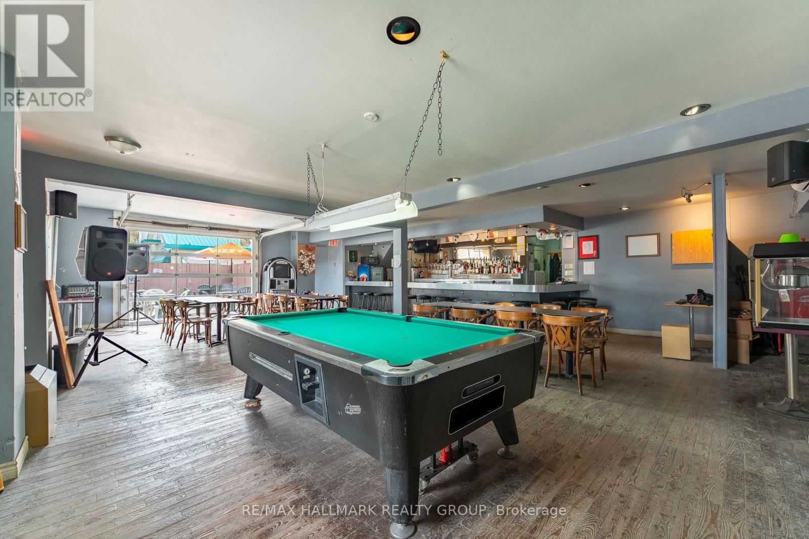 351 ST PHILIPPE STREET Image 36
