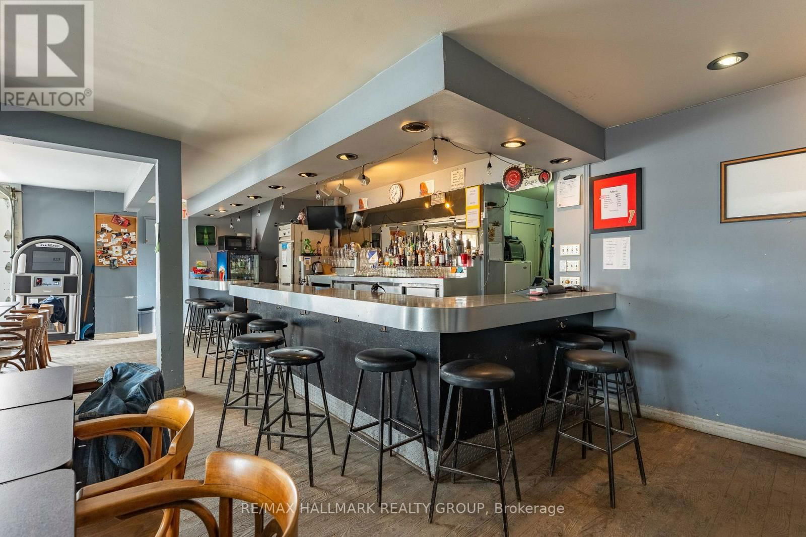351 ST PHILIPPE STREET Image 39