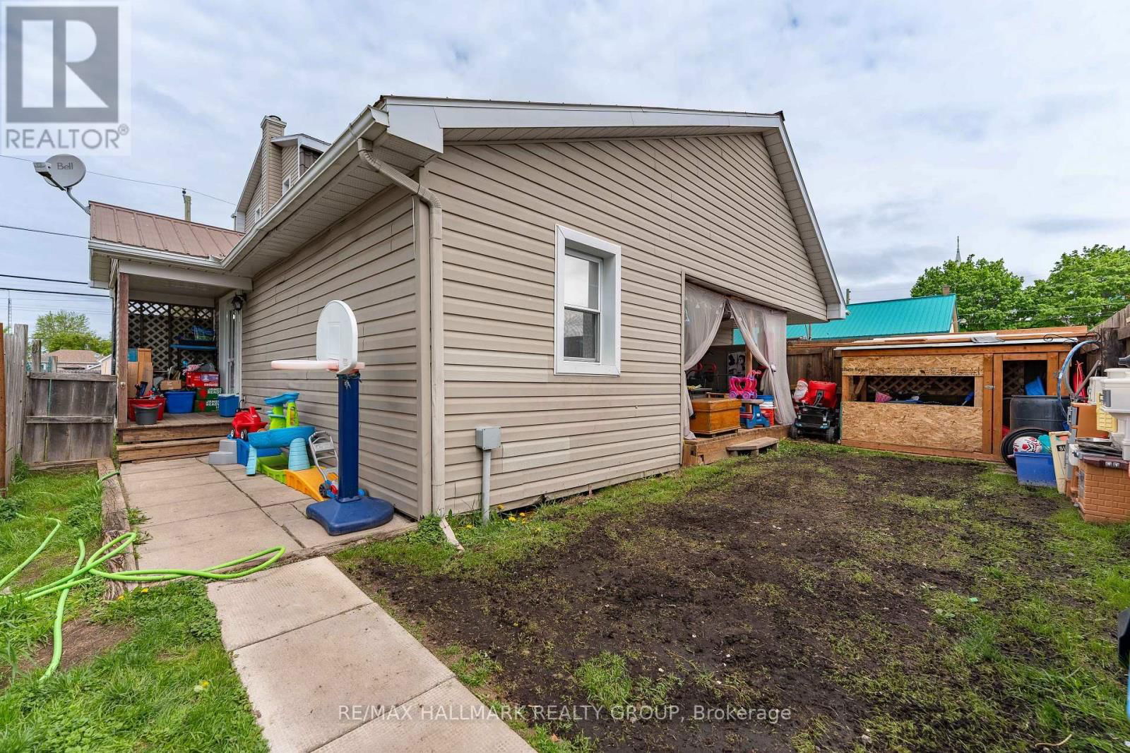351 ST PHILIPPE STREET Image 4