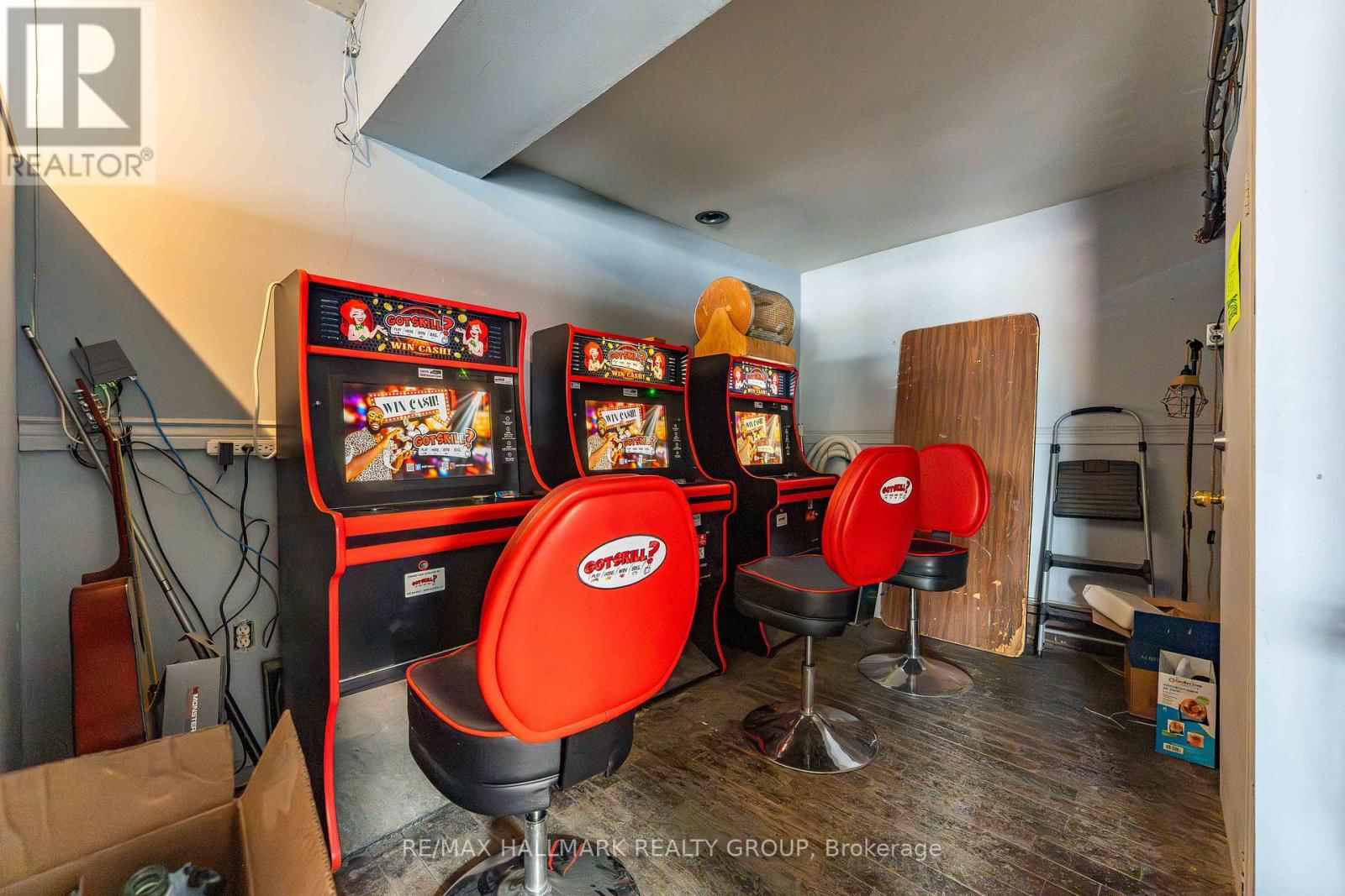 351 ST PHILIPPE STREET Image 40