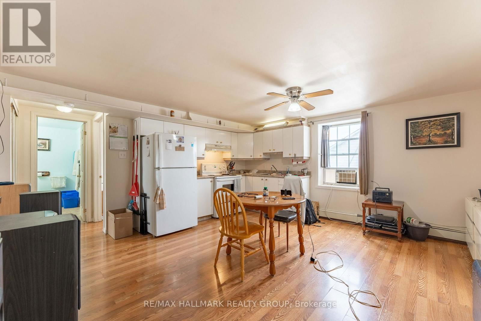 351 ST PHILIPPE STREET Image 41
