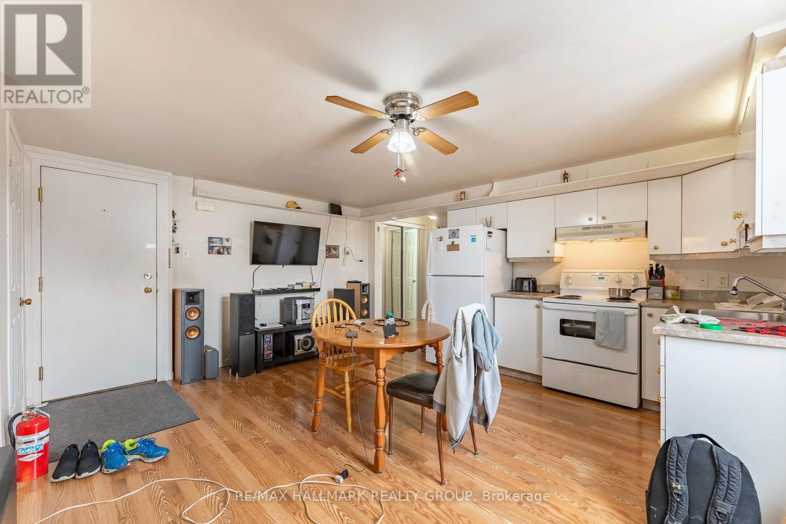 351 ST PHILIPPE STREET Image 42