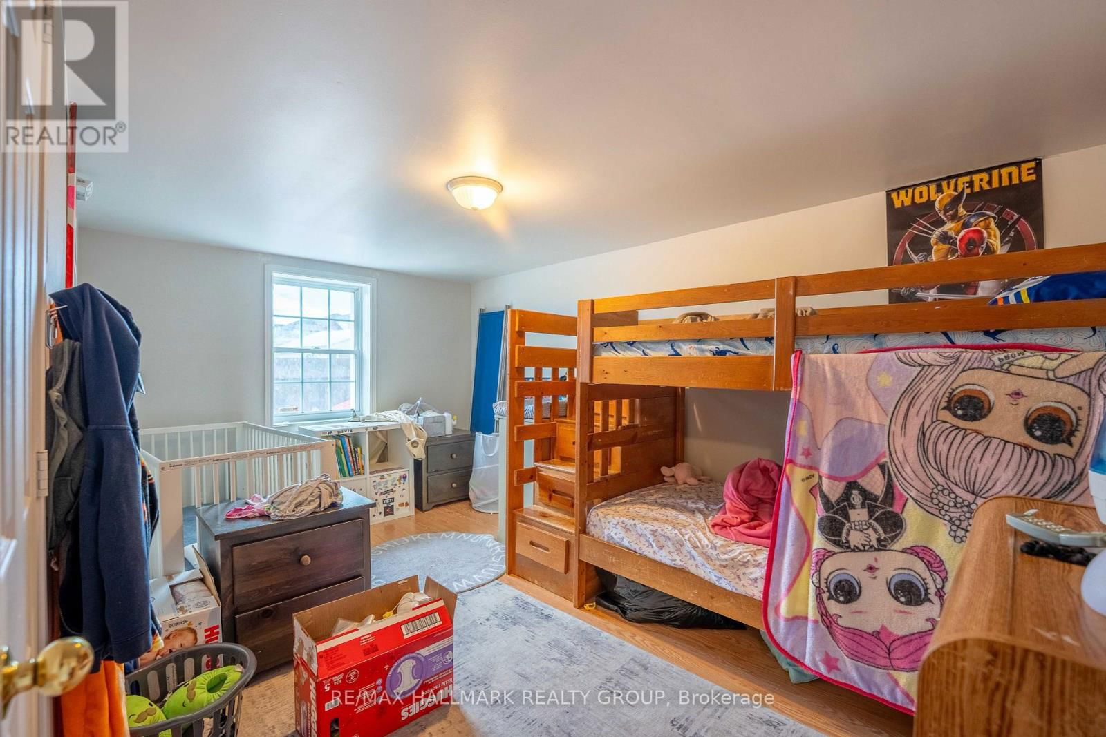 351 ST PHILIPPE STREET Image 43