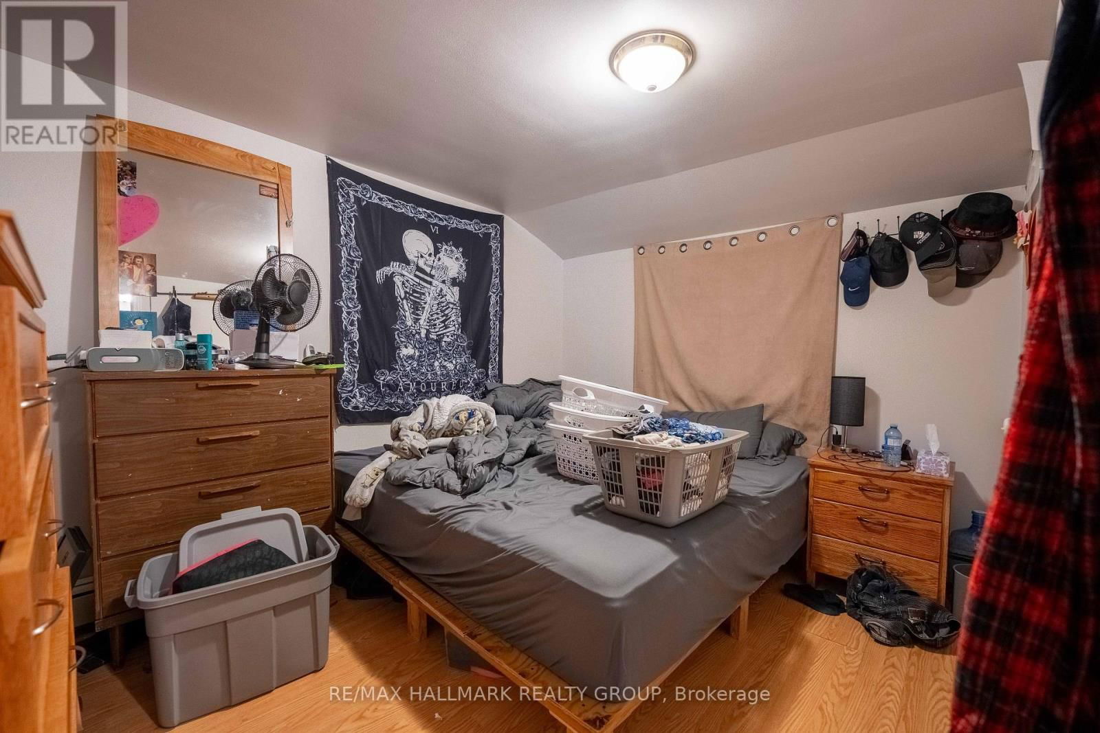 351 ST PHILIPPE STREET Image 44
