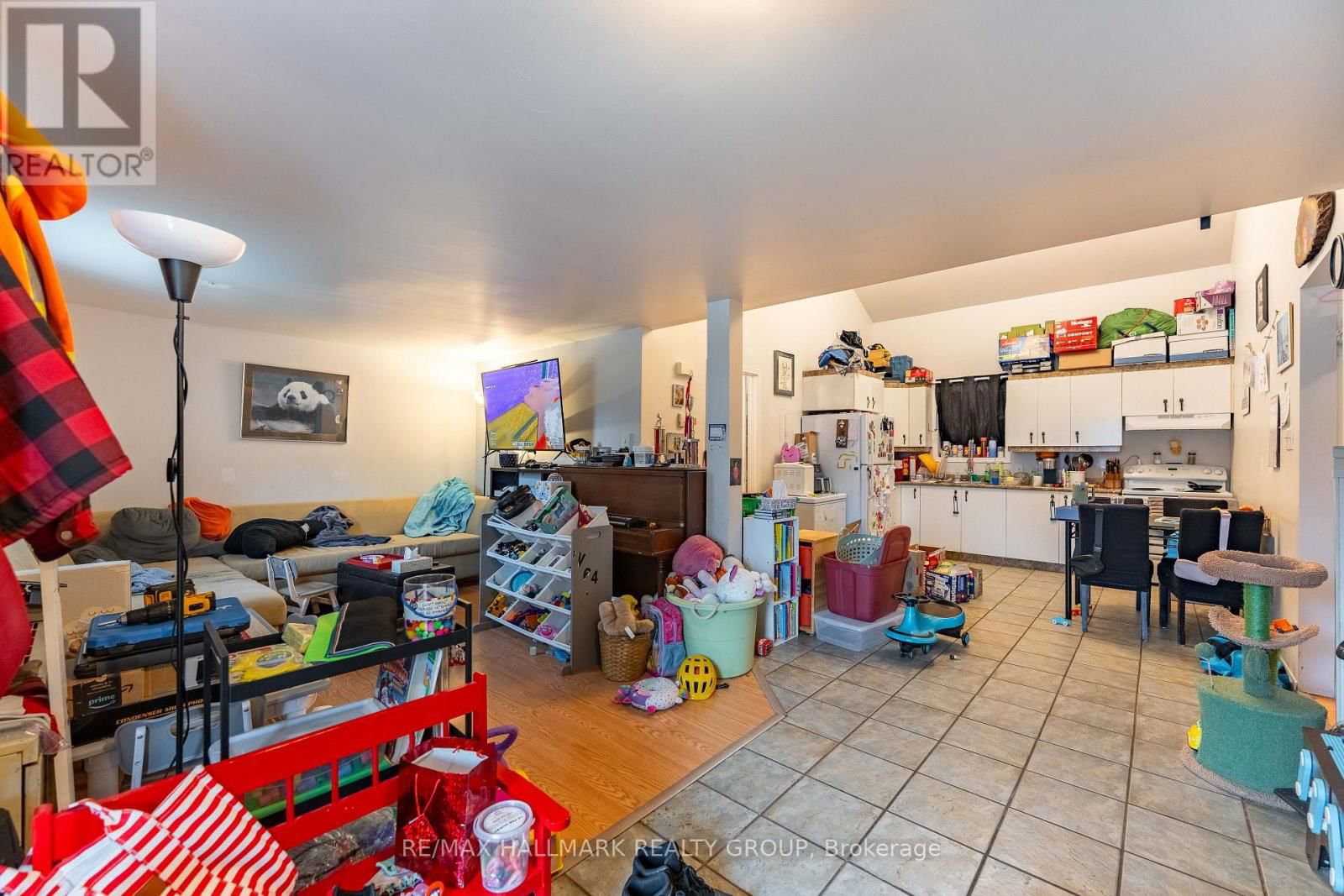 351 ST PHILIPPE STREET Image 45