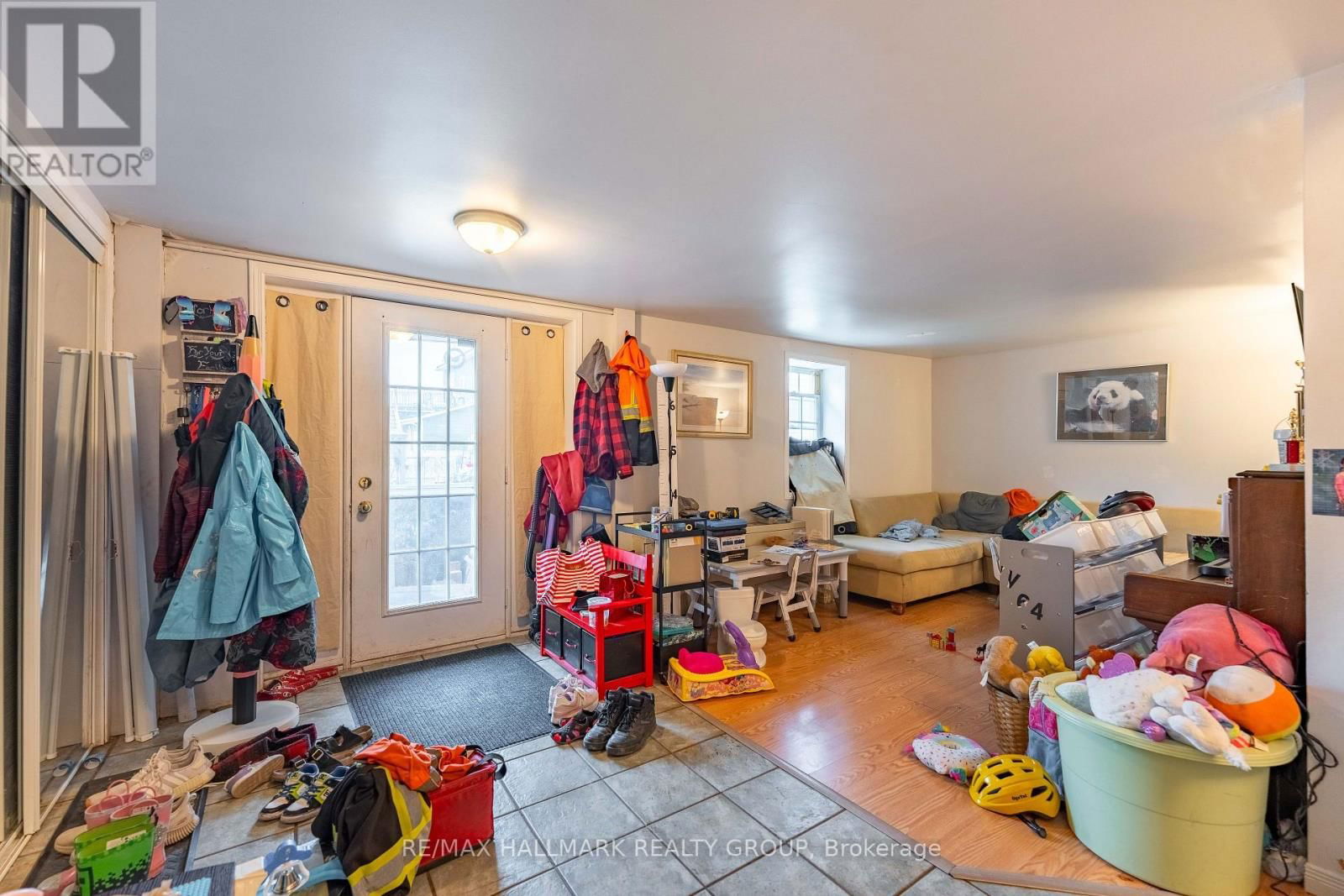 351 ST PHILIPPE STREET Image 47