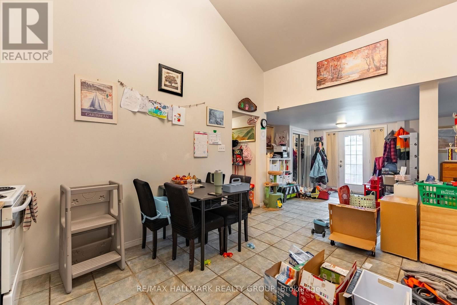 351 ST PHILIPPE STREET Image 48