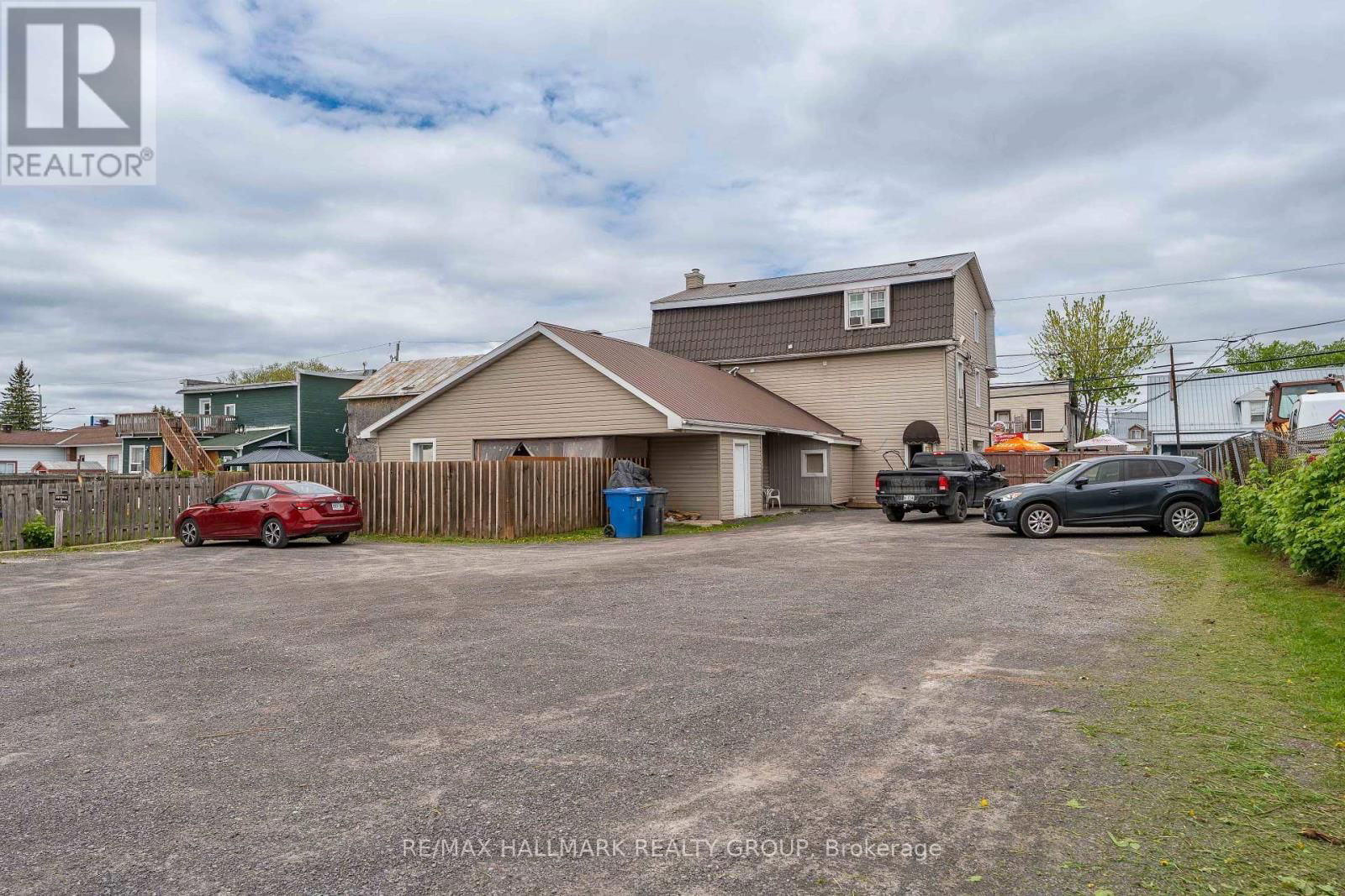 351 ST PHILIPPE STREET Image 5