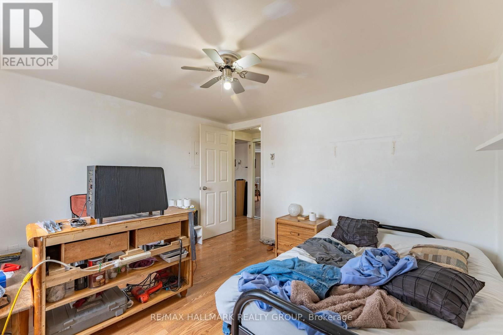 351 ST PHILIPPE STREET Image 50