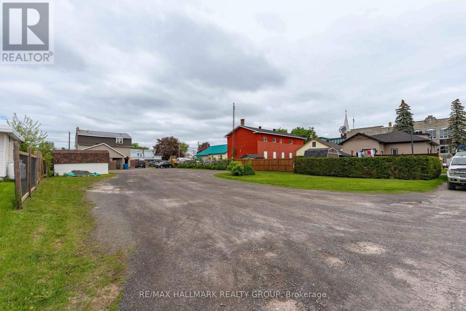 351 ST PHILIPPE STREET Image 6