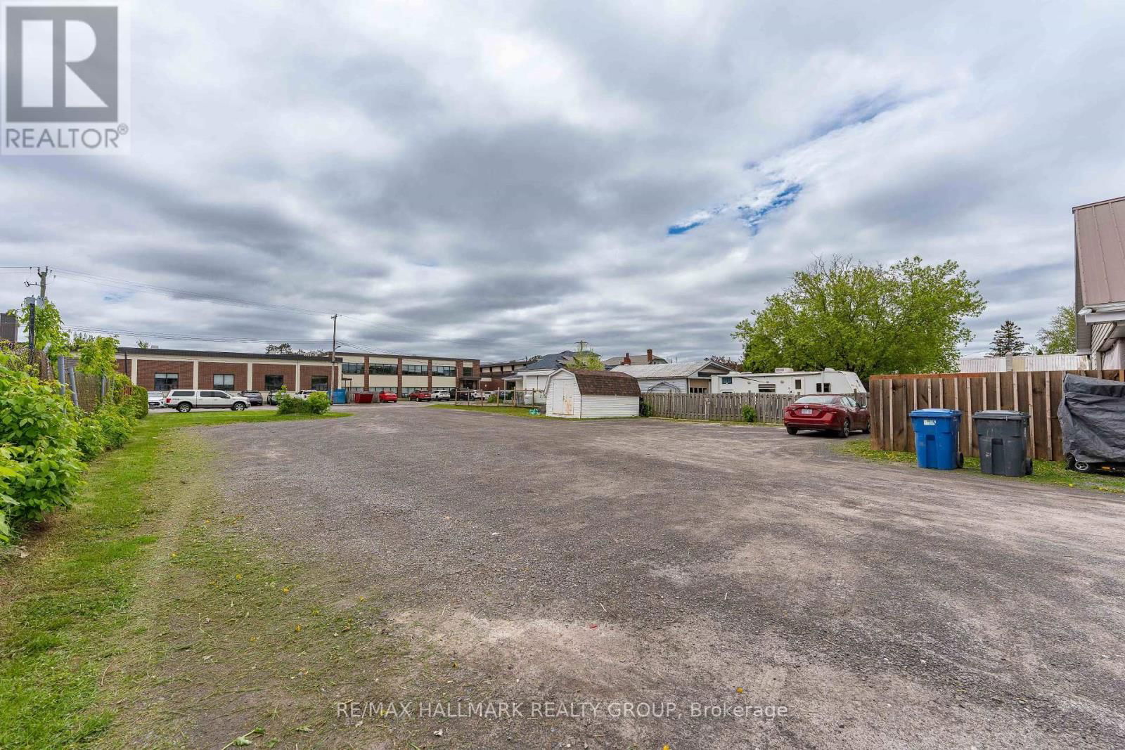351 ST PHILIPPE STREET Image 7