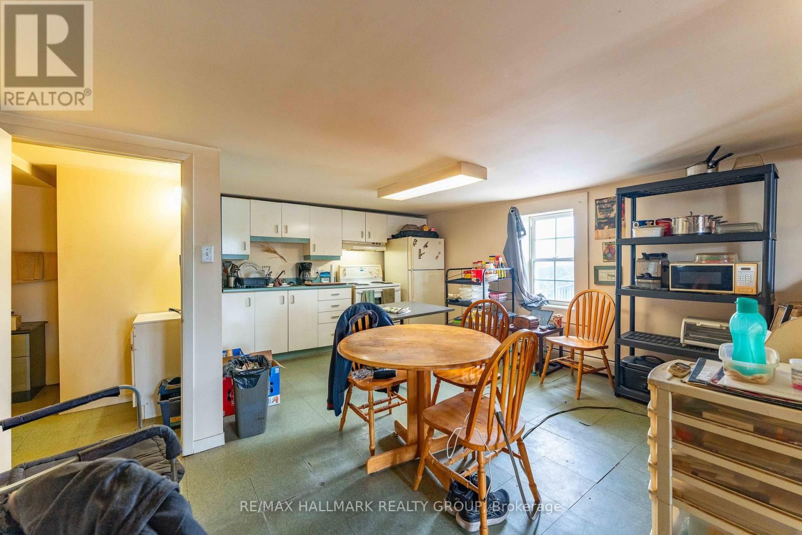351 ST PHILIPPE STREET Image 8