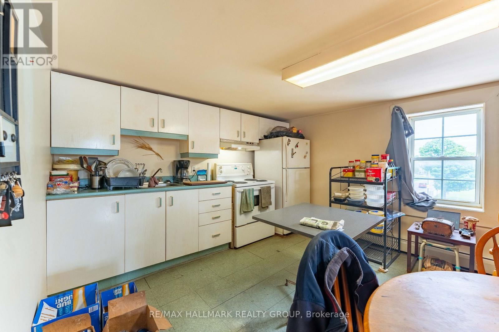 351 ST PHILIPPE STREET Image 9
