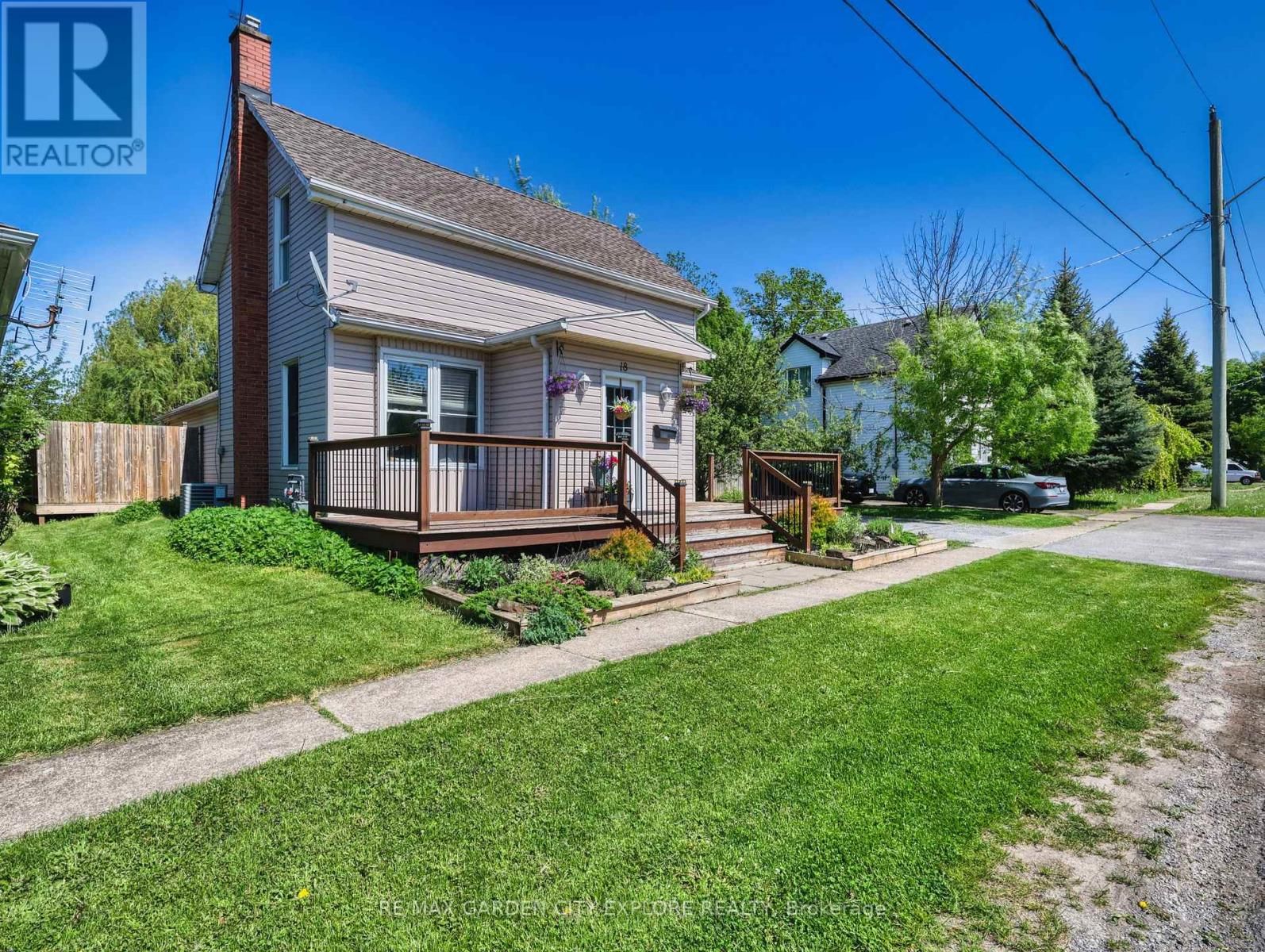 18 ST. PETER STREET Image 4