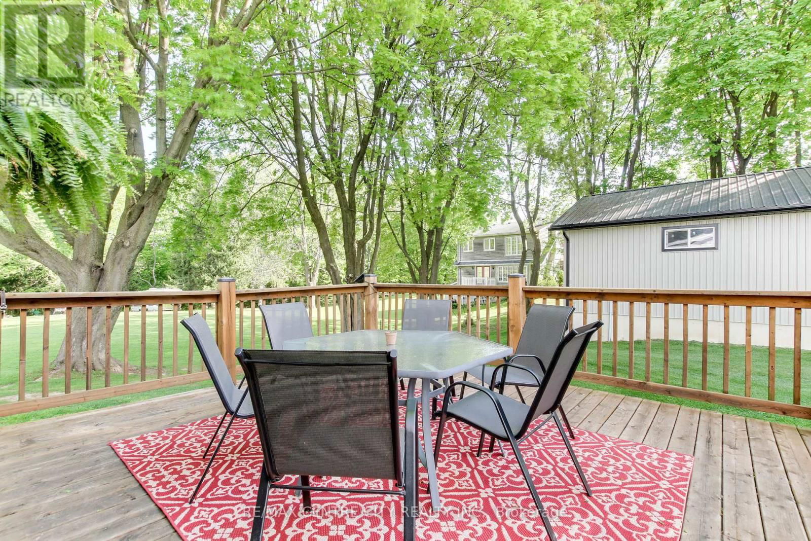 37388 LAKE LINE Image 15