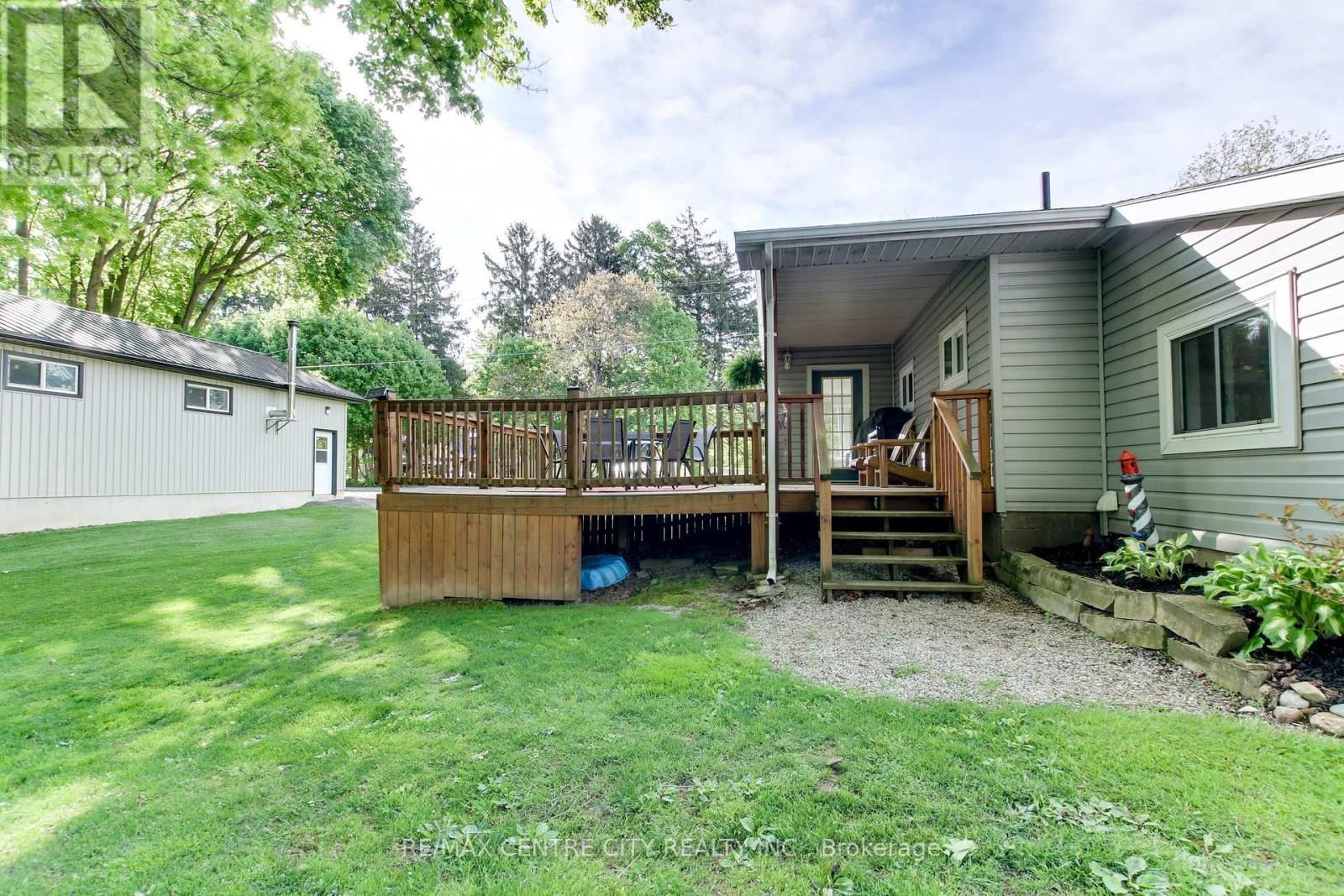 37388 LAKE LINE Image 16