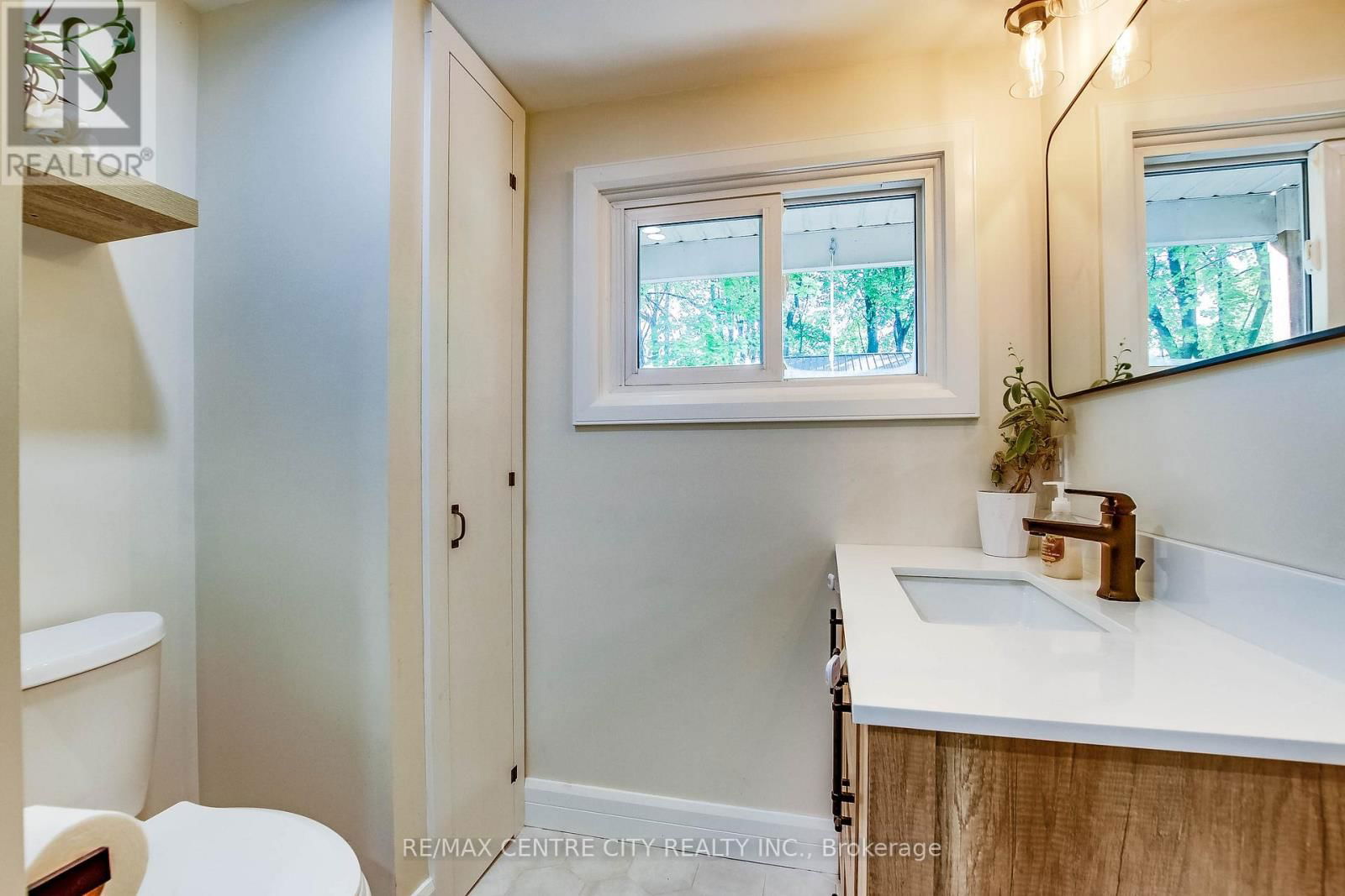 37388 LAKE LINE Image 22