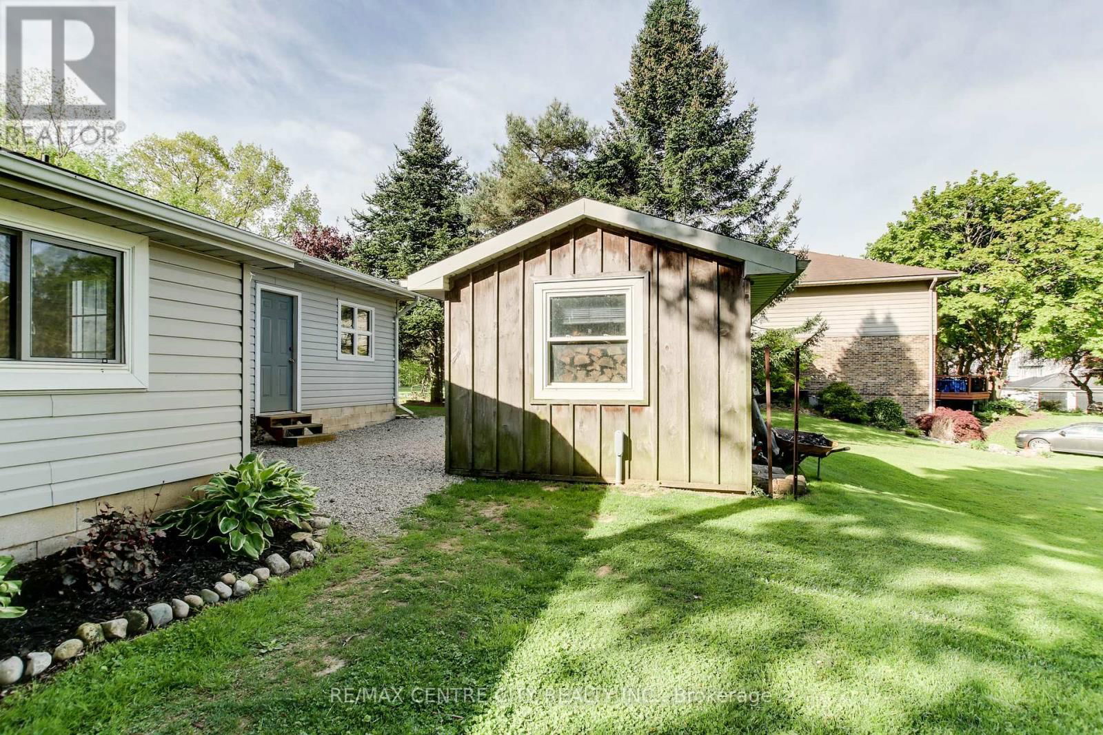 37388 LAKE LINE Image 27