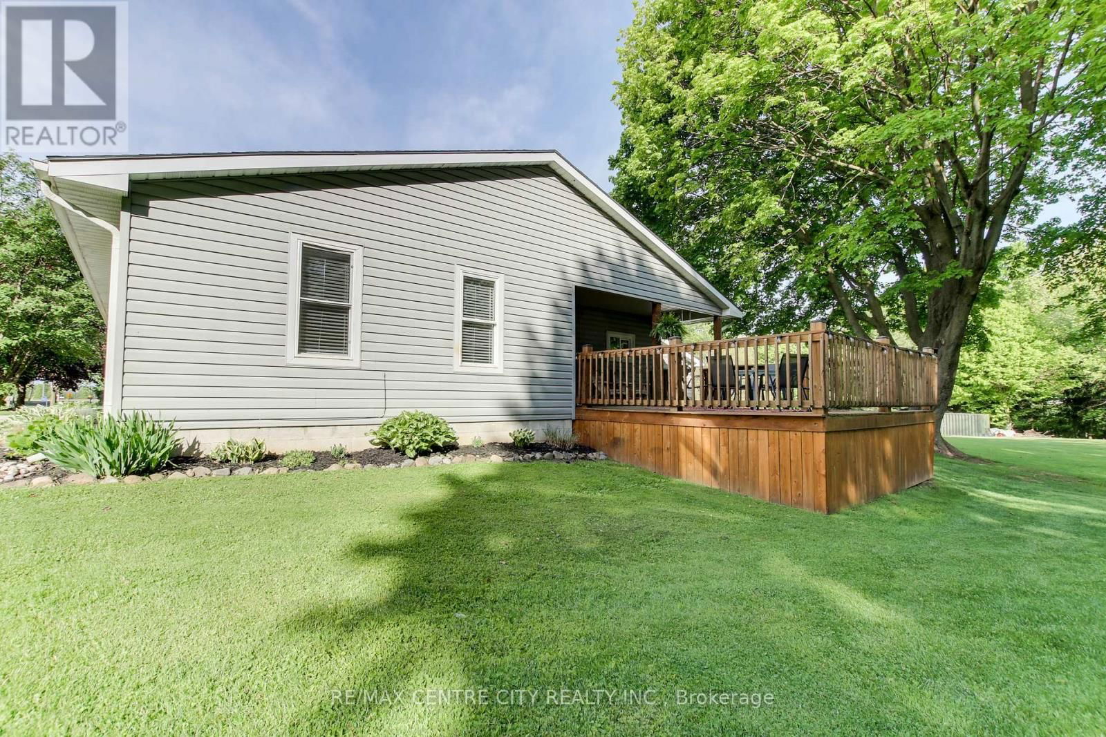 37388 LAKE LINE Image 29