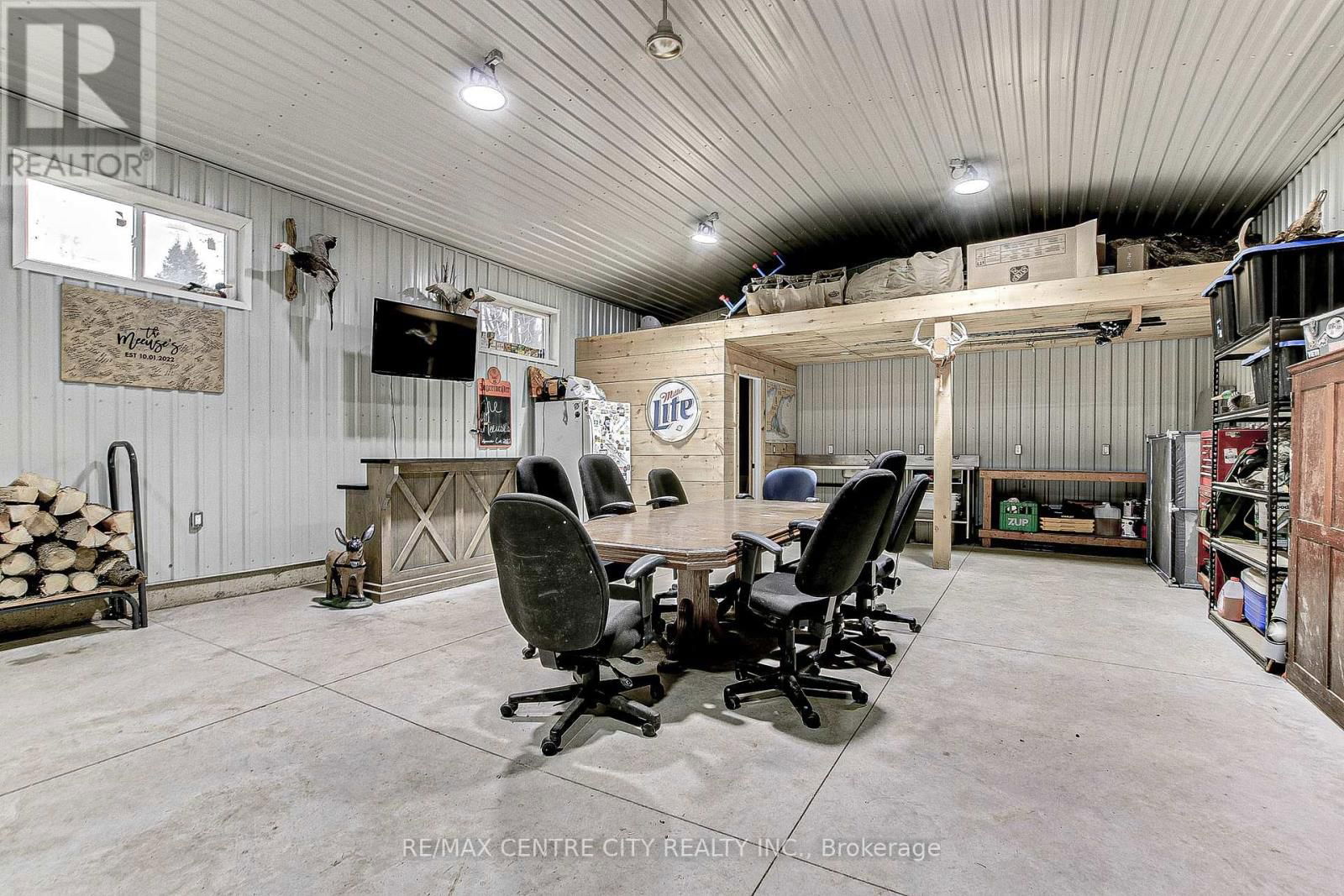 37388 LAKE LINE Image 3