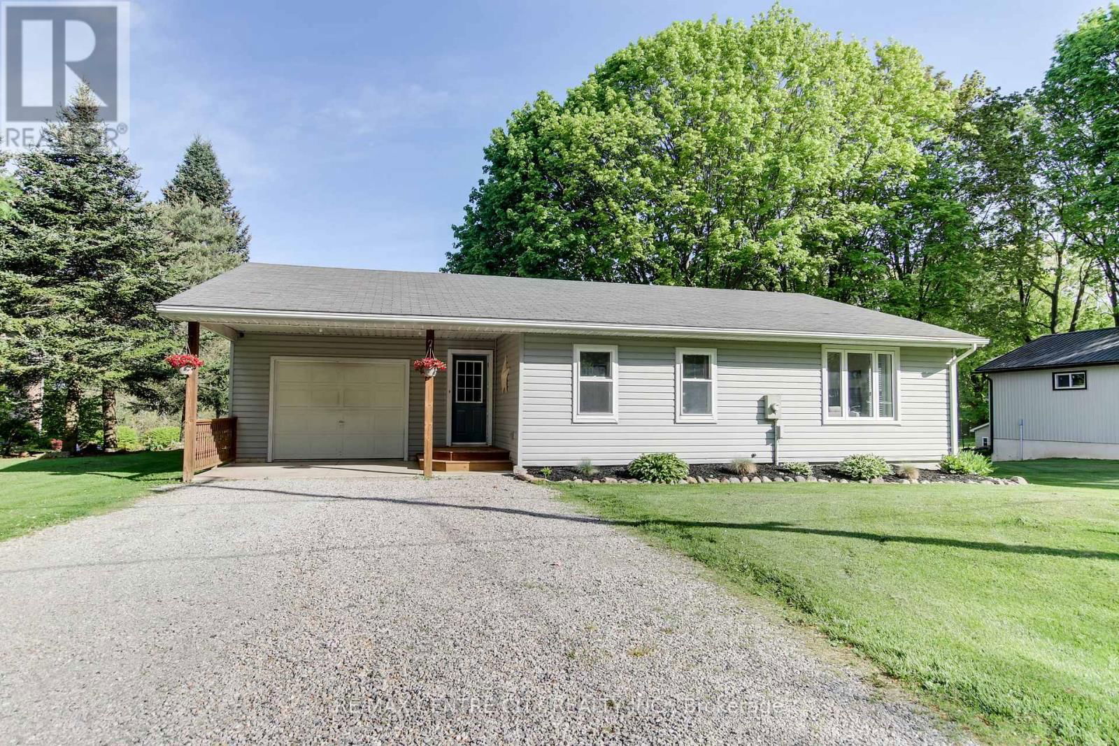 37388 LAKE LINE Image 30
