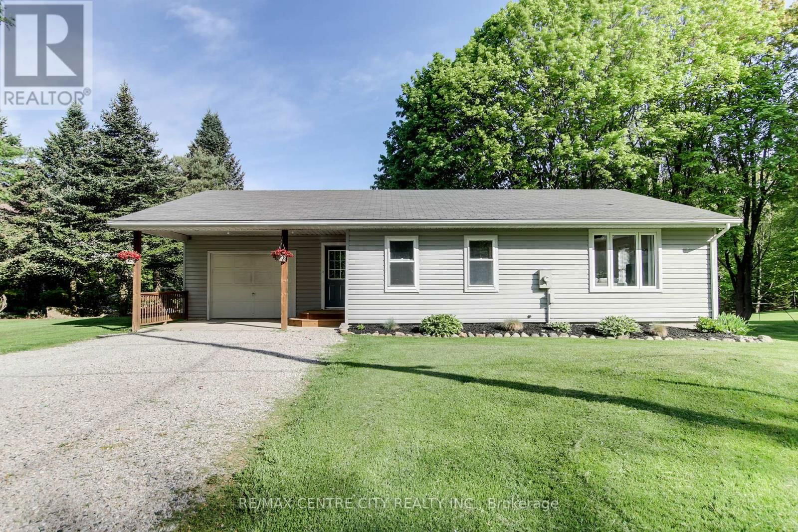 37388 LAKE LINE Image 5
