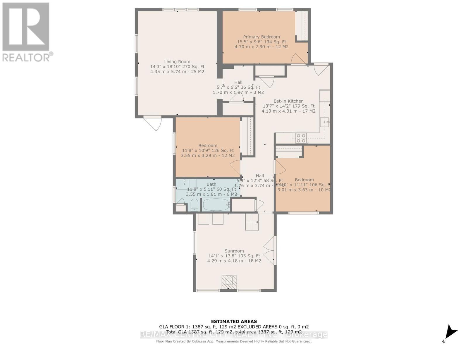 37388 LAKE LINE Image 6