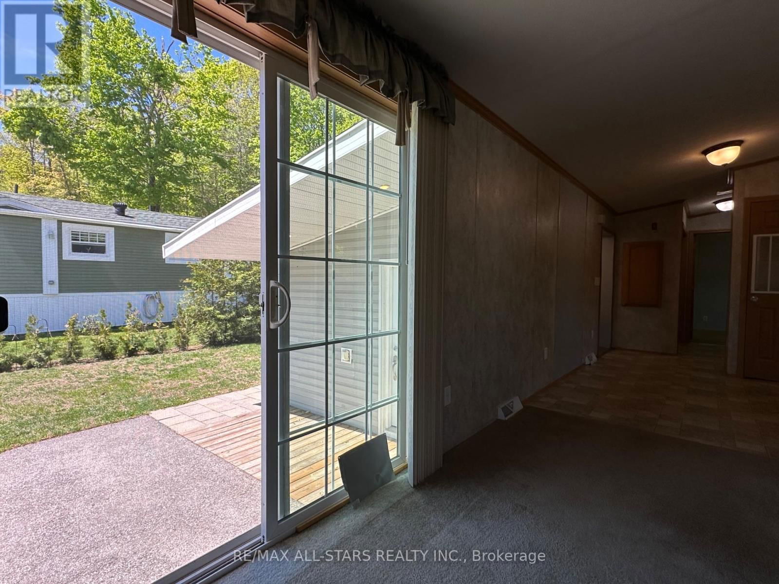 RACOON ROAD Image 26
