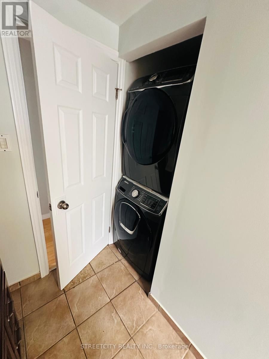 21 POPLAR CRESCENT Image 6