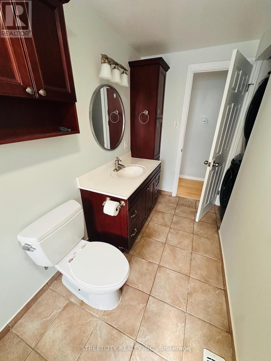 21 POPLAR CRESCENT Image 7